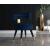Fitzroy Velvet Dining Chair