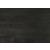 Brickell Wood Platform Bed