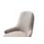1287 Fabric Dining Chair