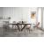 1287 Fabric Dining Chair