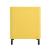 Grazioso Velvet Accent Chair