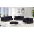 Lucas Velvet Loveseat