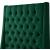 Fritz Velvet Queen Size Bed