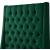 Fritz Velvet Queen Size Bed