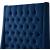 Fritz Velvet Full Size Bed