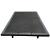 SM B3000 King Size Adjustable Base