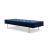 Caesar Fabric Sofa Bed