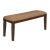 Devlin Classic Dining Room Set