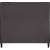Harlie Velvet Full Size Bed