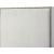Harlie Velvet Queen Size Bed
