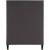 Harlie Velvet Twin Size Bed