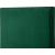 Harlie Velvet Full Size Bed