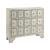 Elkhart 3-Drawer Chest
