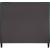 Harlie Velvet King Size Bed