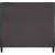 Harlie Velvet Bed