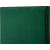 Harlie Velvet Bed