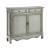 Claridon 2-Door Cabinet