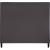 Harlie Velvet King Size Bed