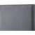 Harlie Velvet Queen Size Bed