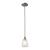 Jackson 1-Light Mini Pendant
