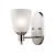 Jackson 1-Light Wall Sconce