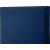 Harlie Velvet Full Size Bed