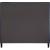 Harlie Velvet King Size Bed