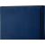 Harlie Velvet Bed