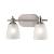 Jackson Bath Lamp