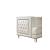 Lucas Velvet Chair
