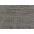 Ambrose Wood/Wood Veneer Storage Platform Bedroom Set