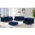 Lucas Velvet Chair