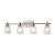 Jackson 4-Light Bath Lamp