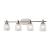 Jackson Bath Lamp