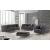 Lucas Velvet Chair