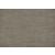 Renton Wood Eastern King Panel Bed