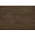 Renton Wood California King Panel Bed
