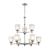 Jackson Chandelier