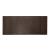 Newport Rectangular Wood Extendable Trestle Table