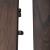 Newport Rectangular Wood Extendable Trestle Table