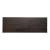 Newport Wood Server w/Wine Storage & 2 Doors
