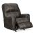 Kincord Polyyester Recliner Chair