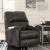 Kincord Polyyester Recliner Chair