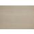 Genoa Chenille/Wood Eastern King Storage Platform Bed