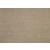 Matteo Polyester/Wood Storage Eastern King Platform Bed