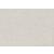 Matteo Polyester/Wood Storage Queen Platform Bed