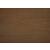 Evans Wood California King Platform Bed