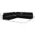 Serene 118