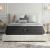WRS Beautyrest Black Hybrid C-Class 13.5
