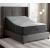 WRS Beautyrest Black Hybrid C-Class 13.5